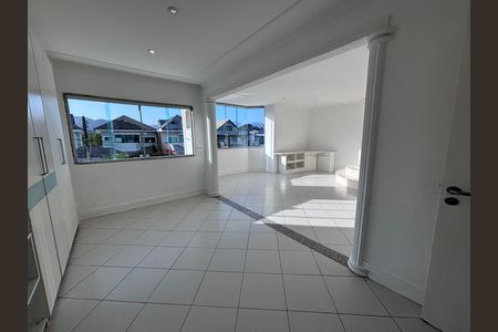Casa de condomínio para alugar com 580m², 6 quartos e 4 vagas Casa de condomínio para alugar com 580m², 6 quartos e 4 vagasQuarto 2