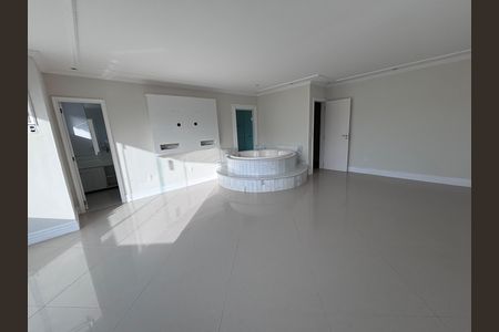 Casa de condomínio para alugar com 580m², 6 quartos e 4 vagas Casa de condomínio para alugar com 580m², 6 quartos e 4 vagasQuarto 5