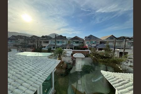 Casa de condomínio para alugar com 580m², 6 quartos e 4 vagas Casa de condomínio para alugar com 580m², 6 quartos e 4 vagasQuarto 2
