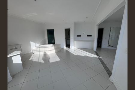 Casa de condomínio para alugar com 580m², 6 quartos e 4 vagas Casa de condomínio para alugar com 580m², 6 quartos e 4 vagasQuarto 2