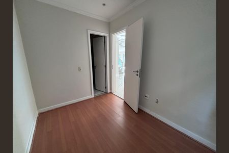 Casa de condomínio para alugar com 580m², 6 quartos e 4 vagas Casa de condomínio para alugar com 580m², 6 quartos e 4 vagasQuarto 1