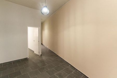 Sala de casa para alugar com 3 quartos, 90m² em Tucuruvi, São Paulo