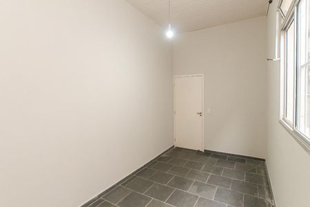 Quarto 1 de casa para alugar com 3 quartos, 90m² em Tucuruvi, São Paulo