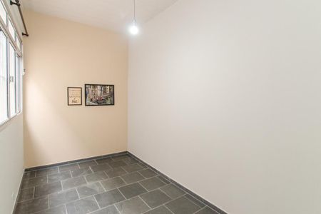 Quarto 1 de casa para alugar com 3 quartos, 90m² em Tucuruvi, São Paulo