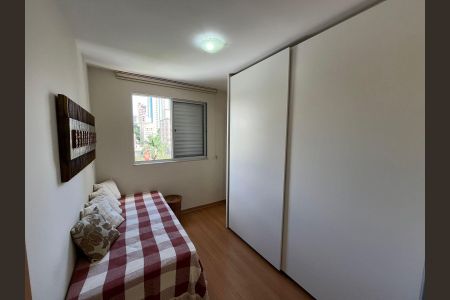Apartamento à venda com 135m², 2 quartos e 2 vagas Apartamento à venda com 135m², 2 quartos e 2 vagasQuarto