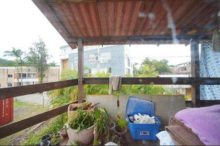 Casa de condomínio para alugar com 150m², 1 quarto e 1 vaga Casa de condomínio para alugar com 150m², 1 quarto e 1 vagaVista quarto