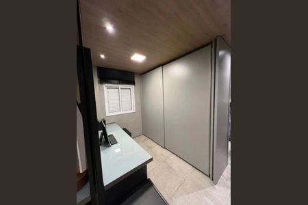 Foto 12 de apartamento à venda com 2 quartos, 72m² em Jardim Fonte do Morumbi, São Paulo