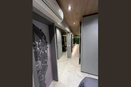 Foto 16 de apartamento à venda com 2 quartos, 72m² em Jardim Fonte do Morumbi, São Paulo