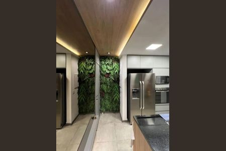Foto 07 de apartamento à venda com 2 quartos, 72m² em Jardim Fonte do Morumbi, São Paulo