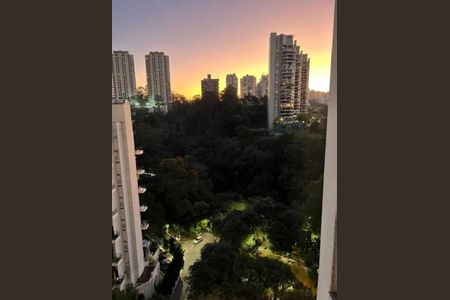 Apartamento à venda com 72m², 2 quartos e 1 vagaFoto 02