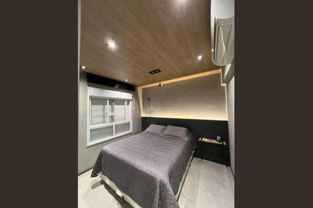 Foto 14 de apartamento à venda com 2 quartos, 72m² em Jardim Fonte do Morumbi, São Paulo