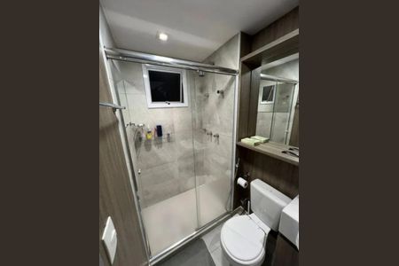 Foto 13 de apartamento à venda com 2 quartos, 72m² em Jardim Fonte do Morumbi, São Paulo
