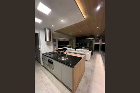 Apartamento à venda com 72m², 2 quartos e 1 vagaFoto 08