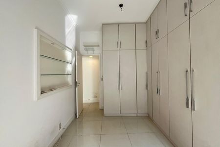 Apartamento à venda com 59m², 1 quarto e sem vaga Apartamento à venda com 59m², 1 quarto e sem vagaQuarto