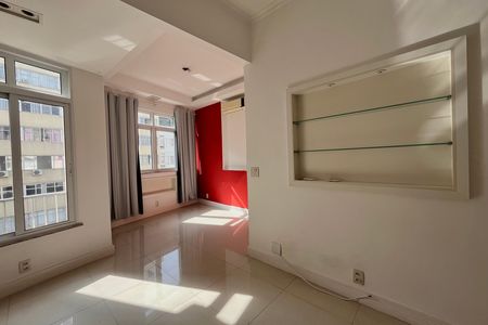 Apartamento à venda com 59m², 1 quarto e sem vaga Apartamento à venda com 59m², 1 quarto e sem vagaQuarto