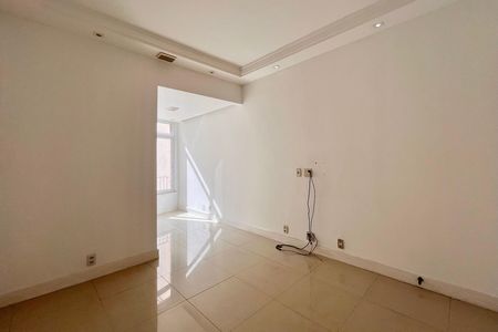 Apartamento à venda com 59m², 1 quarto e sem vaga Apartamento à venda com 59m², 1 quarto e sem vagaSala
