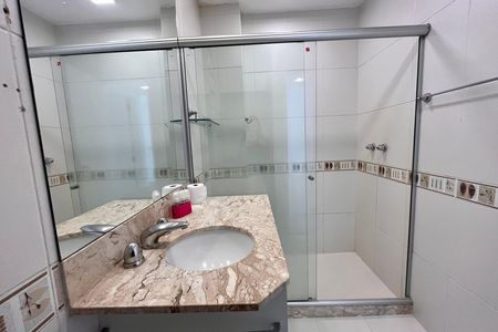 Apartamento à venda com 59m², 1 quarto e sem vaga