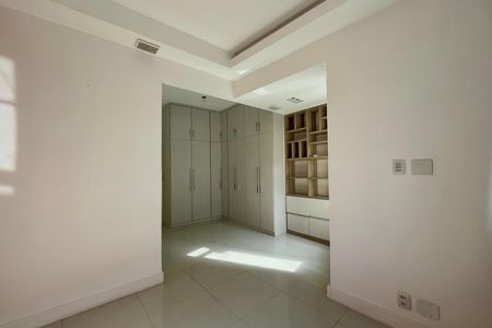 Apartamento à venda com 59m², 1 quarto e sem vaga Apartamento à venda com 59m², 1 quarto e sem vagaQuarto