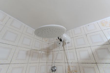 Apartamento à venda com 105m², 4 quartos e 1 vaga Apartamento à venda com 105m², 4 quartos e 1 vagaBanheiro