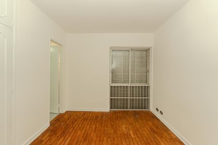 Apartamento à venda com 105m², 4 quartos e 1 vaga Apartamento à venda com 105m², 4 quartos e 1 vagaSuíte 1