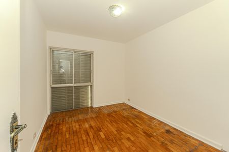 Quarto 1 de apartamento à venda com 4 quartos, 105m² em Bela Vista, São Paulo