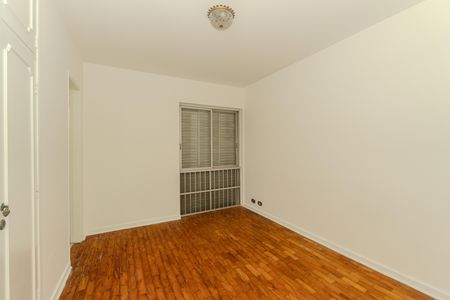 Apartamento à venda com 105m², 4 quartos e 1 vaga Apartamento à venda com 105m², 4 quartos e 1 vagaSuíte 1
