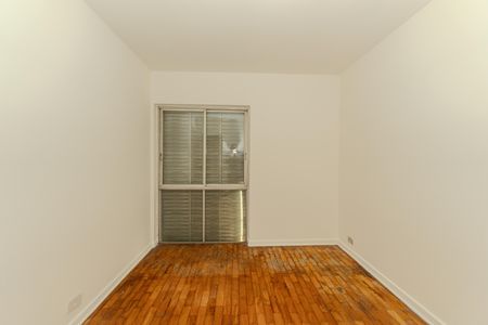 Apartamento à venda com 105m², 4 quartos e 1 vaga Apartamento à venda com 105m², 4 quartos e 1 vagaQuarto 1