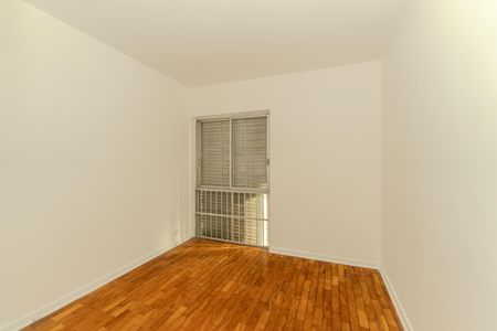 Apartamento à venda com 105m², 4 quartos e 1 vaga Apartamento à venda com 105m², 4 quartos e 1 vagaQuarto 2
