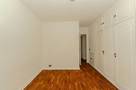 Apartamento à venda com 105m², 4 quartos e 1 vaga Apartamento à venda com 105m², 4 quartos e 1 vagaSuíte 1