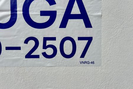 Apartamento para alugar com 43m², 1 quarto e 1 vaga Apartamento para alugar com 43m², 1 quarto e 1 vagaPlaca