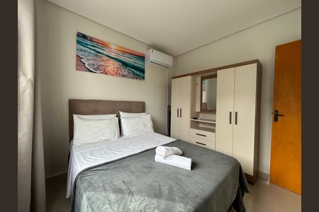 Apartamento para alugar com 43m², 1 quarto e 1 vaga Apartamento para alugar com 43m², 1 quarto e 1 vagaQuarto
