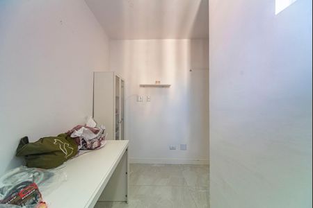 Apartamento à venda com 55m², 3 quartos e 1 vaga Apartamento à venda com 55m², 3 quartos e 1 vagaEscritório