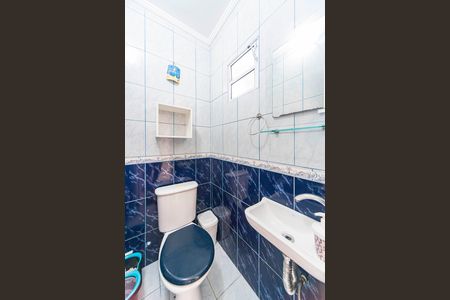 Apartamento à venda com 55m², 3 quartos e 1 vaga Apartamento à venda com 55m², 3 quartos e 1 vagaLavabo