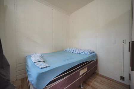Quarto de casa para alugar com 1 quarto, 55m² em Rio Tavares, Florianópolis
