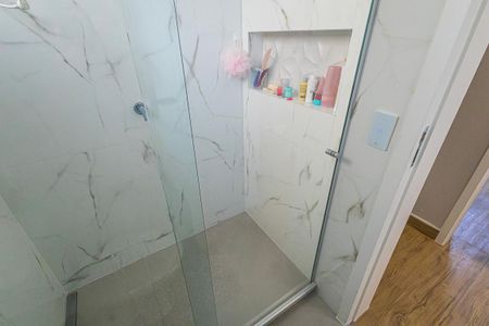 Apartamento para alugar com 71m², 3 quartos e 2 vagas Apartamento para alugar com 71m², 3 quartos e 2 vagasbanheiro