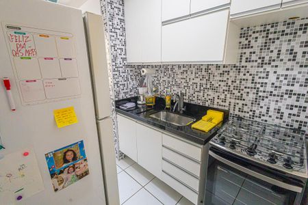 Apartamento para alugar com 71m², 3 quartos e 2 vagas Apartamento para alugar com 71m², 3 quartos e 2 vagascozinha
