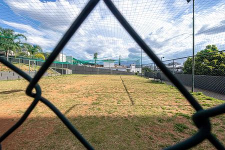 Apartamento para alugar com 71m², 3 quartos e 2 vagas Apartamento para alugar com 71m², 3 quartos e 2 vagaslazer condomínio