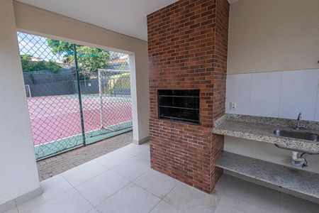 Apartamento para alugar com 71m², 3 quartos e 2 vagas Apartamento para alugar com 71m², 3 quartos e 2 vagaslazer condomínio