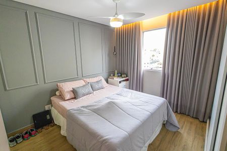 Apartamento para alugar com 71m², 3 quartos e 2 vagas Apartamento para alugar com 71m², 3 quartos e 2 vagasquarto 1 / suite