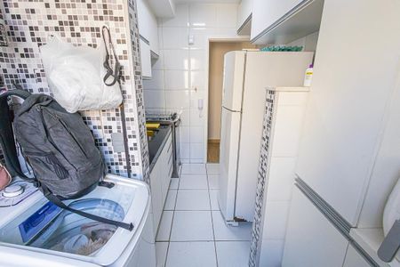 Apartamento para alugar com 71m², 3 quartos e 2 vagas Apartamento para alugar com 71m², 3 quartos e 2 vagascozinha