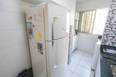Apartamento para alugar com 71m², 3 quartos e 2 vagas Apartamento para alugar com 71m², 3 quartos e 2 vagascozinha