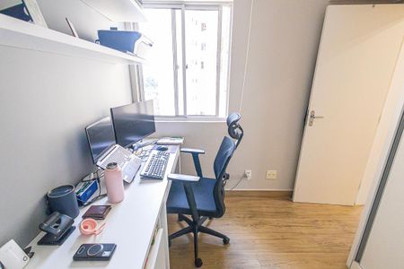 Apartamento para alugar com 71m², 3 quartos e 2 vagas Apartamento para alugar com 71m², 3 quartos e 2 vagasquarto 3