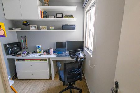 Apartamento para alugar com 71m², 3 quartos e 2 vagas Apartamento para alugar com 71m², 3 quartos e 2 vagasquarto 3