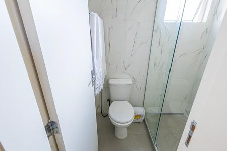 Apartamento para alugar com 71m², 3 quartos e 2 vagas Apartamento para alugar com 71m², 3 quartos e 2 vagasbanheiro