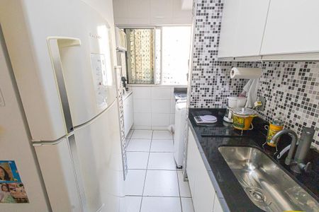 Apartamento para alugar com 71m², 3 quartos e 2 vagas Apartamento para alugar com 71m², 3 quartos e 2 vagascozinha