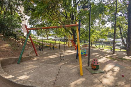 Apartamento para alugar com 71m², 3 quartos e 2 vagas Apartamento para alugar com 71m², 3 quartos e 2 vagaslazer condomínio