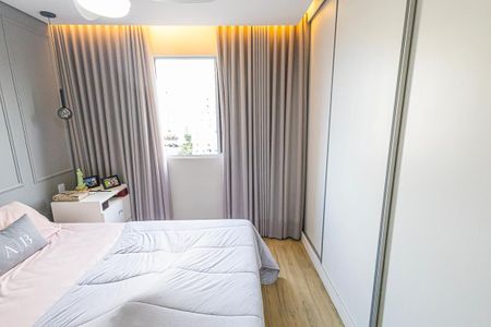 Apartamento para alugar com 71m², 3 quartos e 2 vagas Apartamento para alugar com 71m², 3 quartos e 2 vagasquarto 1 / suite