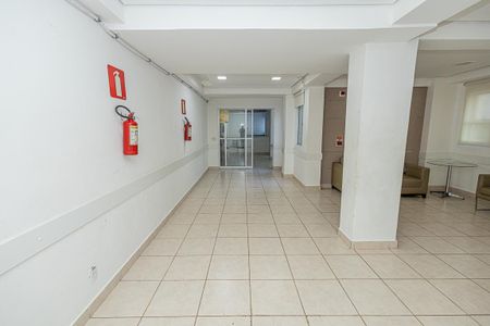 Apartamento para alugar com 71m², 3 quartos e 2 vagas Apartamento para alugar com 71m², 3 quartos e 2 vagaslazer condomínio