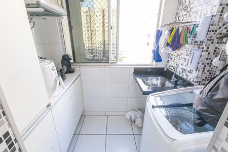 Apartamento para alugar com 71m², 3 quartos e 2 vagas Apartamento para alugar com 71m², 3 quartos e 2 vagascozinha