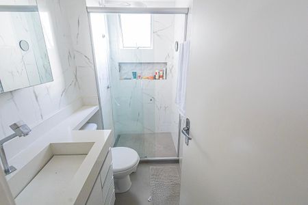 Apartamento para alugar com 71m², 3 quartos e 2 vagas Apartamento para alugar com 71m², 3 quartos e 2 vagassuite